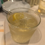 JAM'S TACOS 名古屋栄店 - 