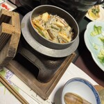 政府登録国際観光旅館 水の - 