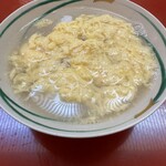 喰切料理 八方 - 