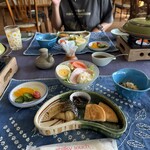 政府登録国際観光旅館 水の - 