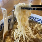 中国ラーメン揚州商人 - 
