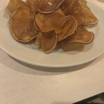 JAM'S TACOS 名古屋栄店 - 