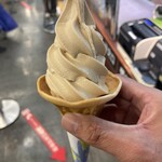 関サービスエリア（上り線）テイクアウトコーナー - 