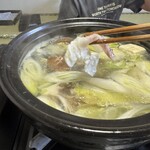 政府登録国際観光旅館 水の - 