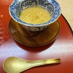 喰切料理 八方 - 