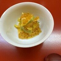 喰切料理 八方 - 