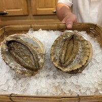 喰切料理 八方 - 