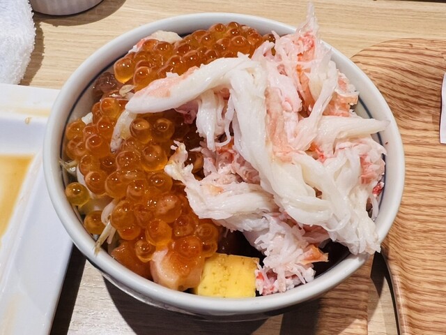 登別温泉　ホテルまほろば（マホロバ） - 登別市その他（ホテル）の写真