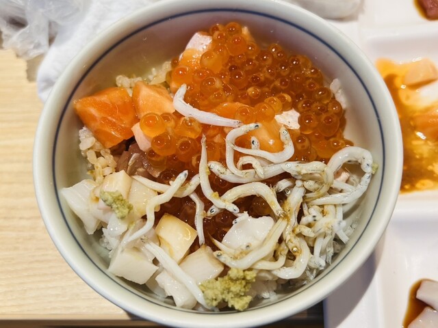 登別温泉　ホテルまほろば（マホロバ） - 登別市その他（ホテル）の写真