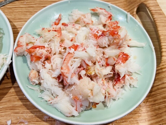 登別温泉　ホテルまほろば（マホロバ） - 登別市その他（ホテル）の写真