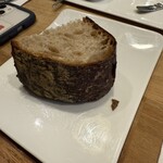 シャントレル - 