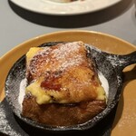 マーサーブランチ ギンザテラス - 