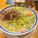 田中商店 本店 - 