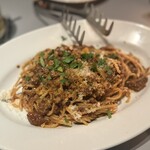 マーサーブランチ ギンザテラス - 