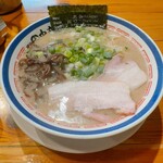 田中商店 本店 - 