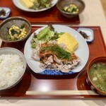 THE Kappo あきほ - 