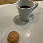 シャントレル - 