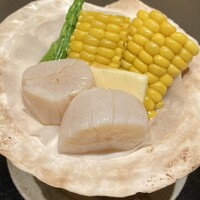 しゃぶしゃぶ・日本料理 木曽路 大宮店 - 