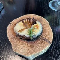 ラ・ボンヌターブル - 