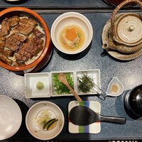 しゃぶしゃぶ・日本料理 木曽路 大宮店 - 