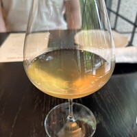 ラ・ボンヌターブル - 