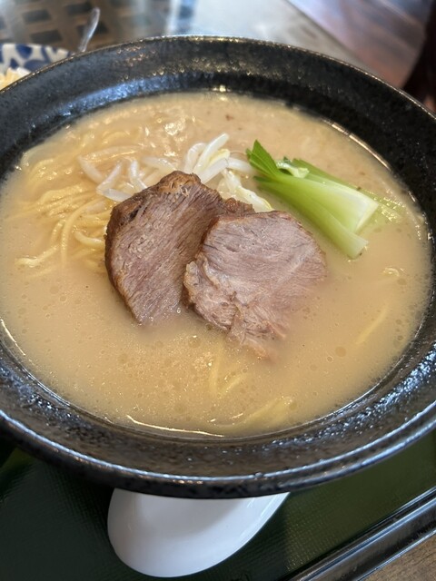 PeggySue Koraibashi Ten photo 3