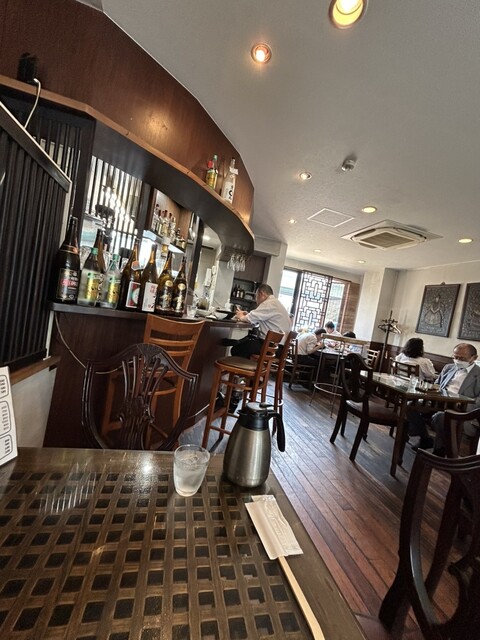 PeggySue Koraibashi Ten photo 4