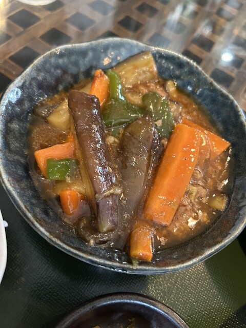 PeggySue Koraibashi Ten photo 5