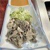 焼肉高木 本郷店