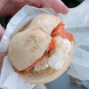 VANITOY BAGEL 蔵づくり本店