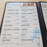 AWAJI Seaside Walk Cafe - 