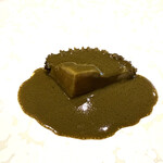 シャントレル - 