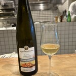 シャントレル - 