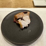 シャントレル - 