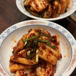 焼肉こじま離れ - 