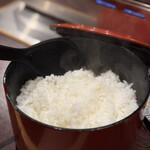 焼肉こじま離れ - 