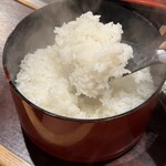 焼肉こじま離れ - 