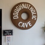 AWAJI Seaside Walk Cafe - 