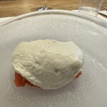 シャントレル - 