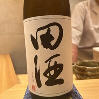 鮨 匠海 - 