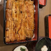 八べえ - 