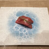 鉄板焼きWAGYU LIVERARY - 