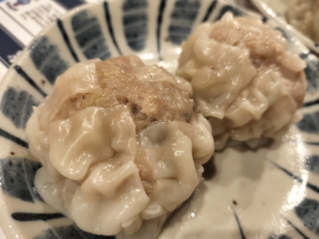 Tengu Sakaba Tokyo Eki Yaesuguchi Ten