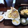 はるりん