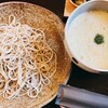 お蕎麦の丈二