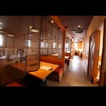 松阪牛焼肉 一升びん - 