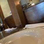 GENJIRO - 美しい皿たち