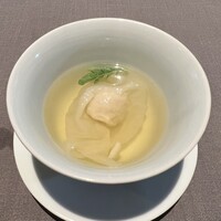 茶禅華 - 