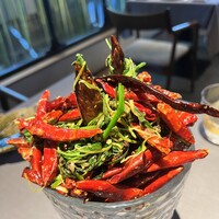 茶禅華 - 