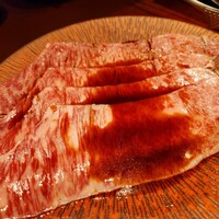 焼肉もちお - 